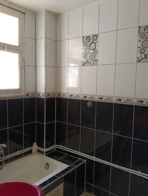 Vente Appartement F2 Jijel Ziama mansouriah