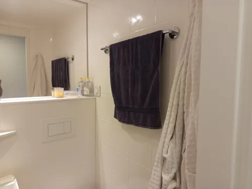 Location Appartement Studio Paris Paris