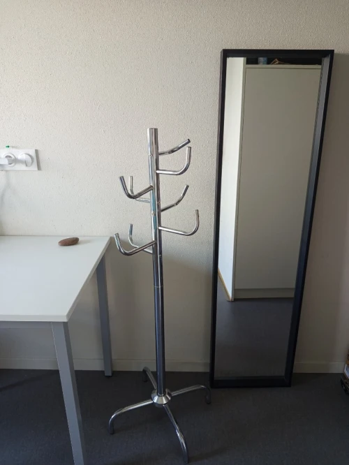 Location Appartement Studio Paris Paris