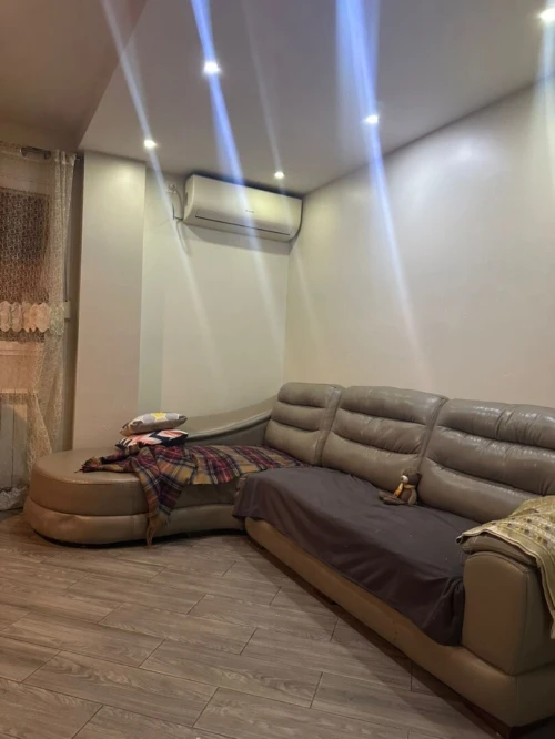 Vente Appartement F3 Tipaza Tipaza