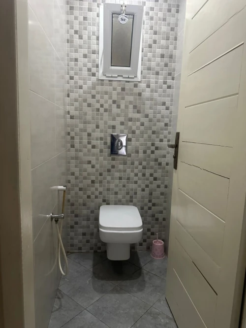 Vente Appartement F3 Tipaza Tipaza
