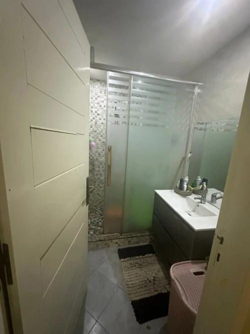 Vente Appartement F3 Tipaza Tipaza
