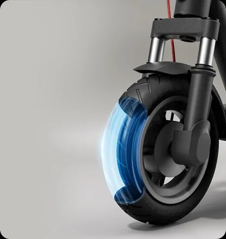 Xiaomi Electric Scooter 5 