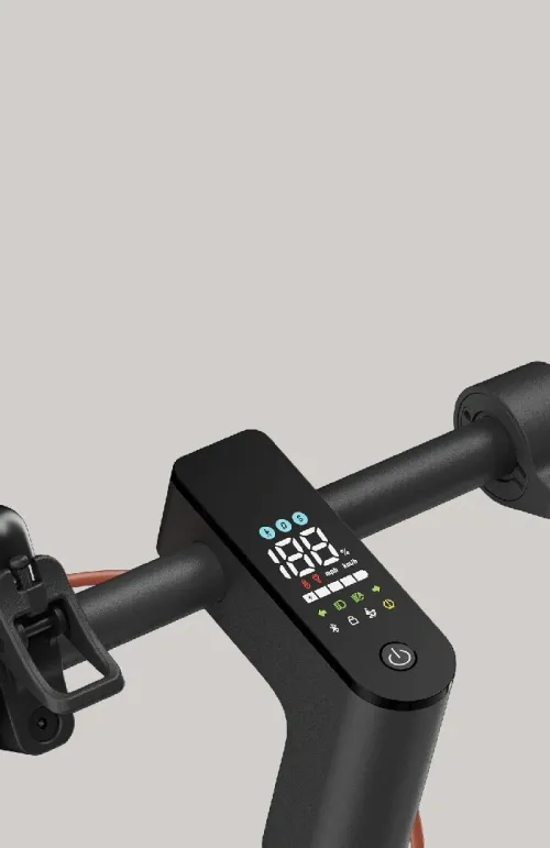 Xiaomi Electric Scooter 5 