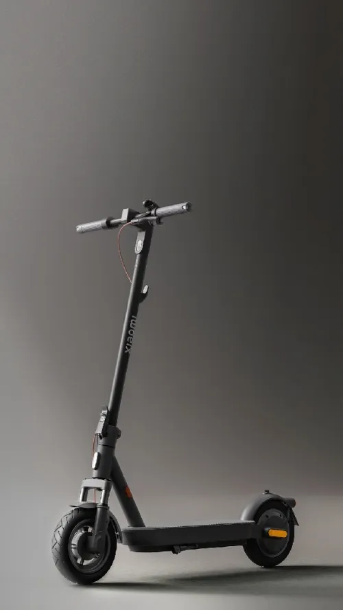 Xiaomi Electric Scooter 5 