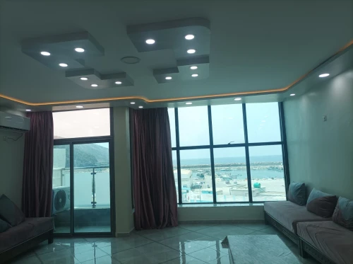 Location vacances Appartement F2 Tlemcen Honaine