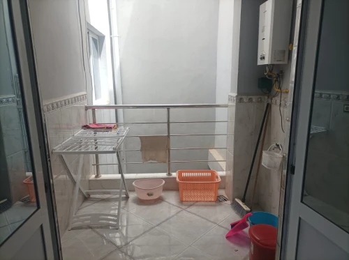 Location vacances Appartement F2 Tlemcen Honaine