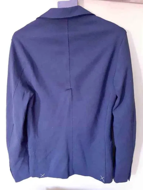 Veste homme - MANGO