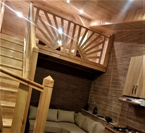 Location vacances Villa Béjaïa Beni ksila