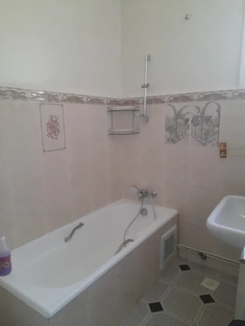 Vente Villa Alger El mouradia