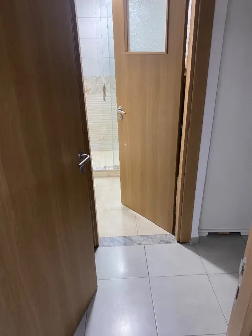 Vente Appartement F3 Alger El madania