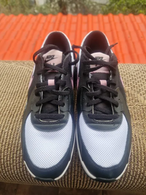 NIKE AIR MAX ORIGINALE