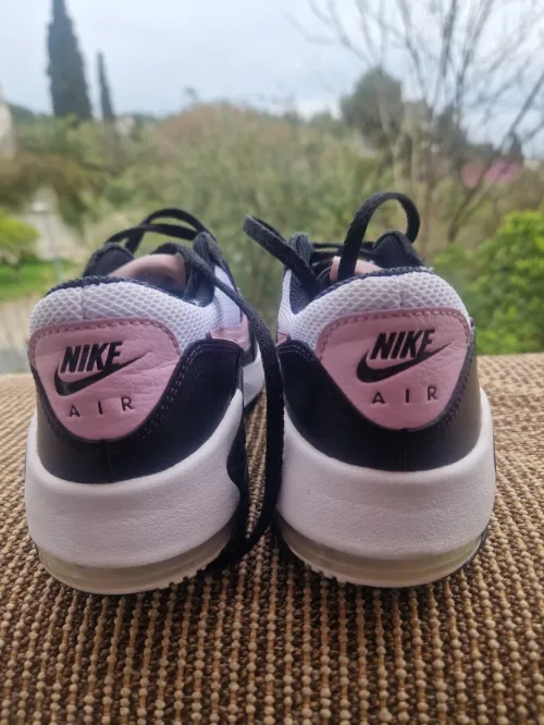 NIKE AIR MAX ORIGINALE