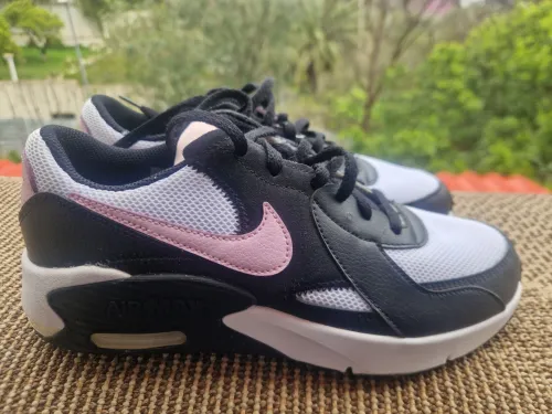 NIKE AIR MAX ORIGINALE