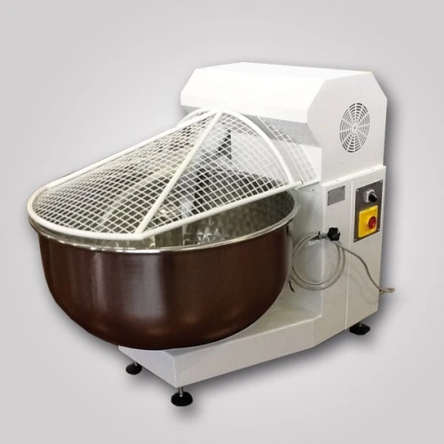  عجان بشوكة  Pétrin ITALBAKERY 160kg