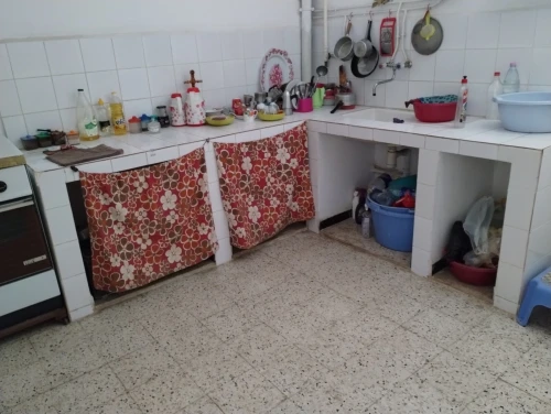 Vente Villa Jijel Jijel