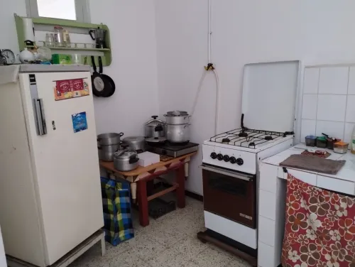 Vente Villa Jijel Jijel