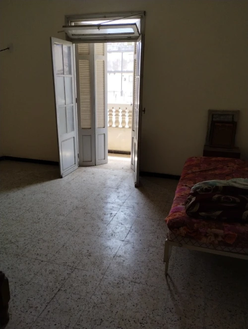 Vente Villa Jijel Jijel