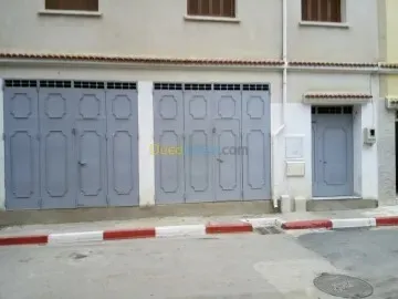 Location Appartement F3 Alger Baraki