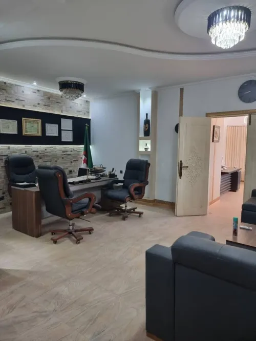 Vente Local Sidi Bel Abbès Sidi bel abbes