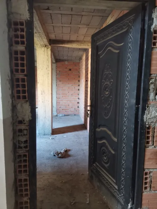 Vente Appartement F4 Tizi Ouzou Tizi ouzou