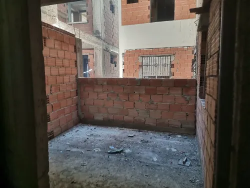 Vente Appartement F4 Tizi Ouzou Tizi ouzou