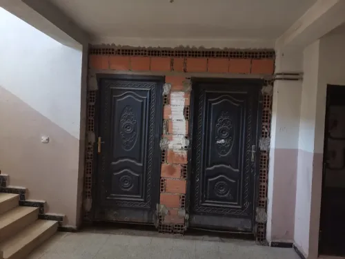 Vente Appartement F4 Tizi Ouzou Tizi ouzou