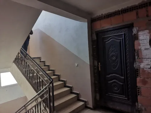 Vente Appartement F4 Tizi Ouzou Tizi ouzou
