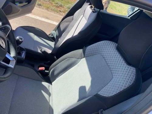 Renault Clio 5  2023 Evolution