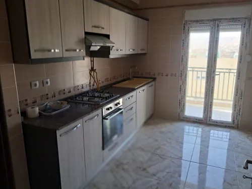 Vente Appartement F4 Tlemcen Mansourah