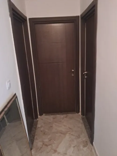 Vente Appartement F4 Tlemcen Mansourah