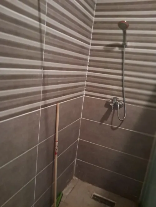 Location Appartement F4 Tlemcen Mansourah