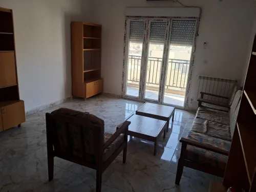 Vente Appartement F4 Tlemcen Mansourah