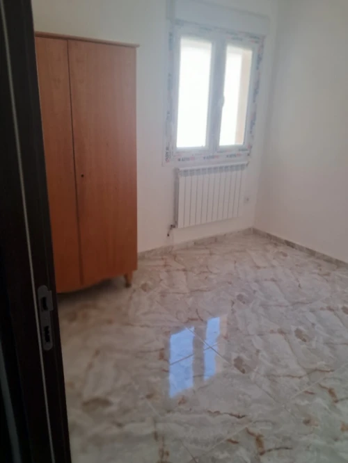 Location Appartement F4 Tlemcen Mansourah