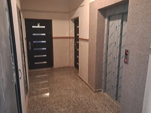 Vente Appartement F4 Tlemcen Mansourah