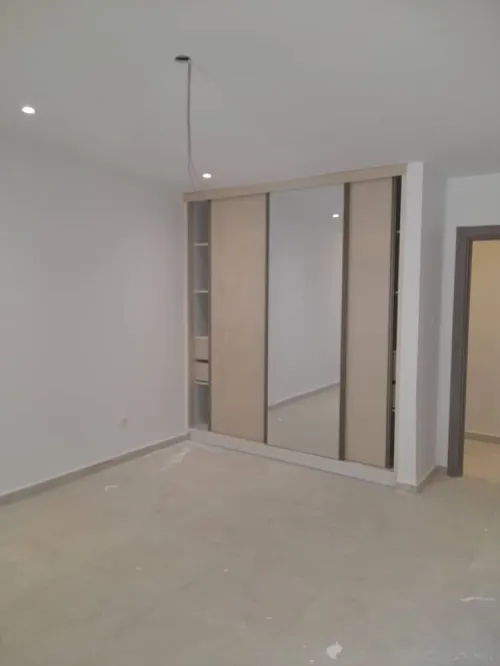 Vente Appartement Alger Draria