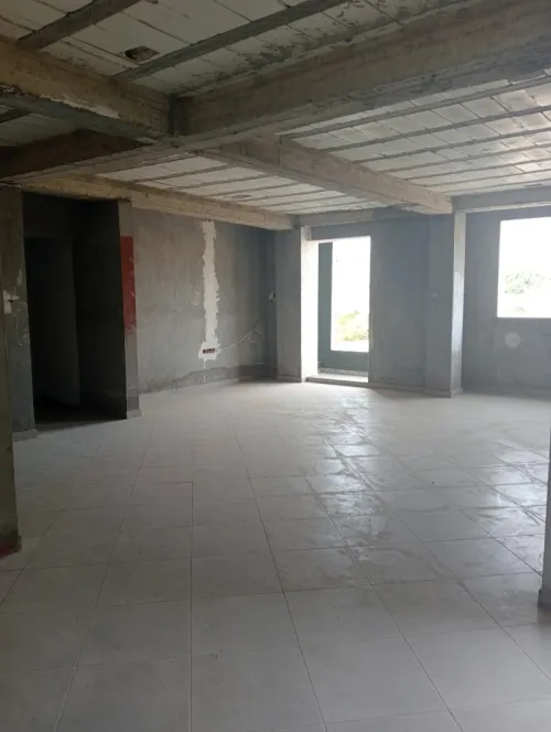 Vente Appartement Duplex Alger Said hamdine