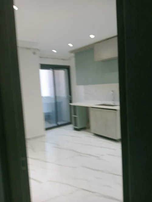 Vente Appartement Alger Ouled fayet