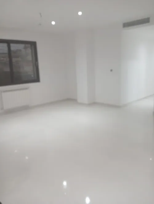 Vente Appartement Alger Cheraga