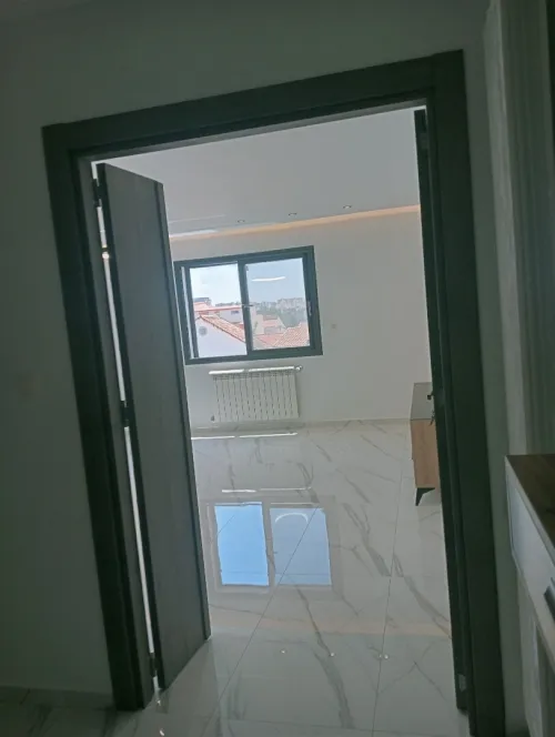 Vente Appartement Alger Ouled fayet