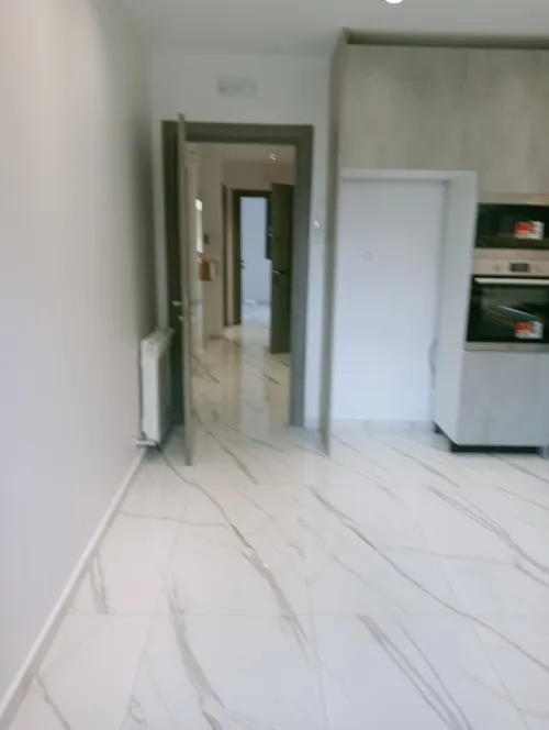 Vente Appartement Alger Ouled fayet