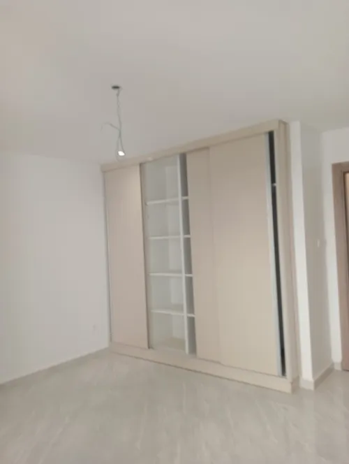 Vente Appartement Duplex Alger Draria