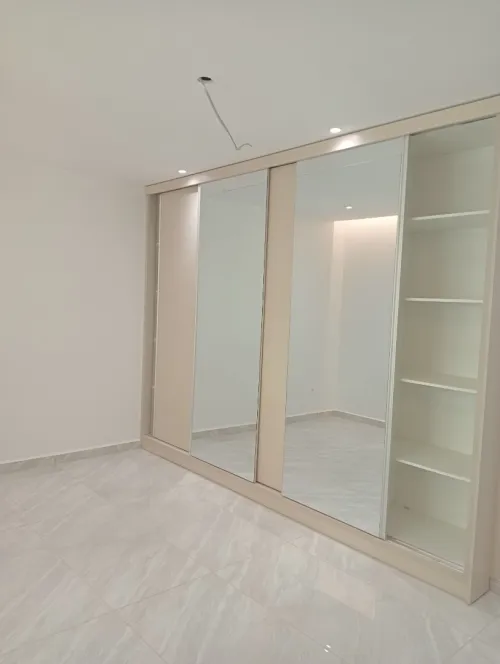Vente Appartement Duplex Alger Draria