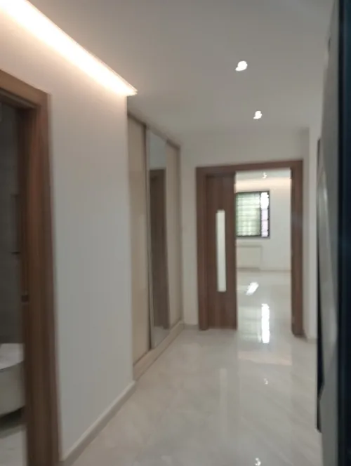 Vente Appartement Duplex Alger Draria