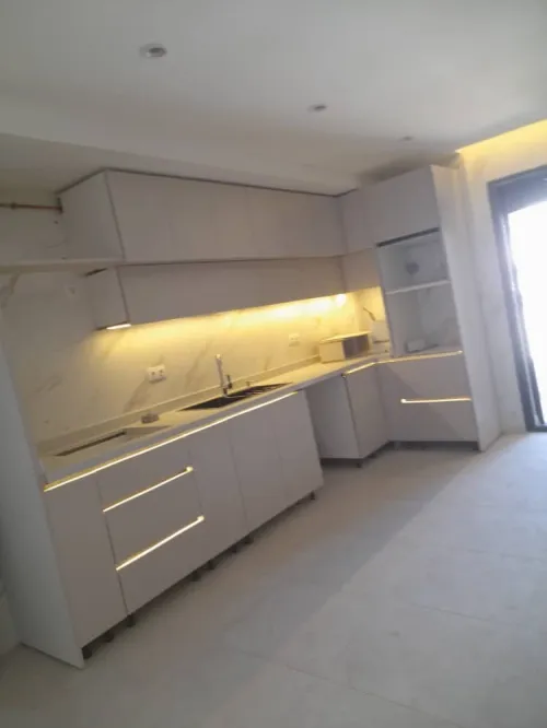 Vente Appartement Alger Draria