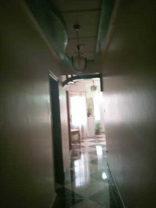 Vente Villa Alger Draria