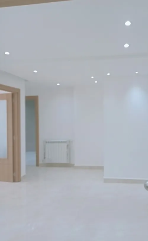 Location Appartement Alger Baba hassen