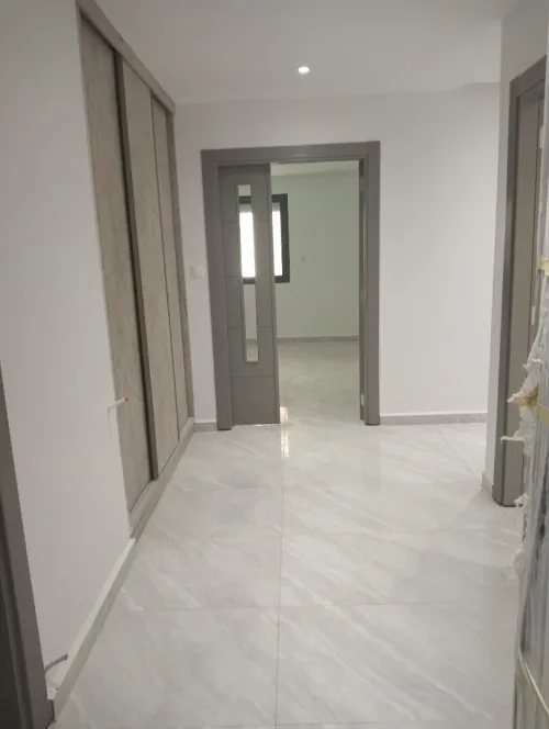 Vente Appartement Alger Draria