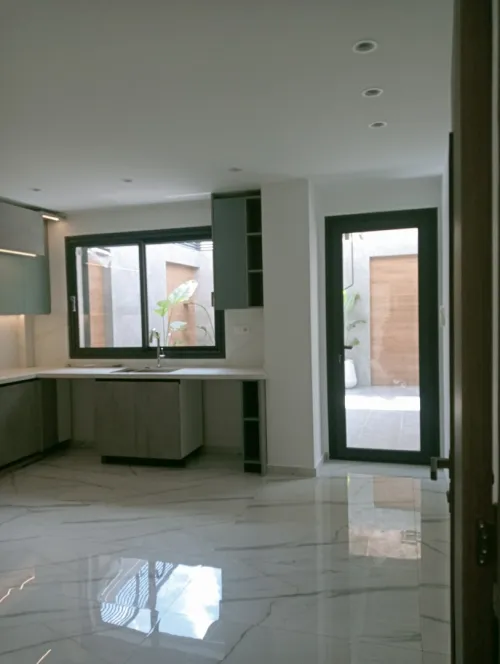Vente Appartement Alger Ouled fayet