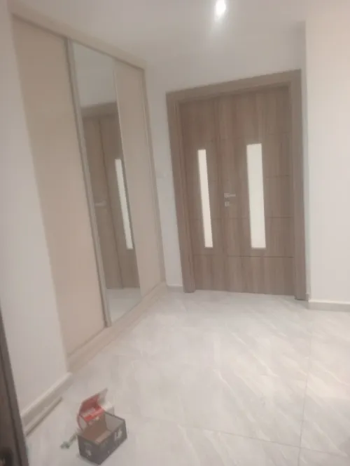 Vente Terrain Alger Draria